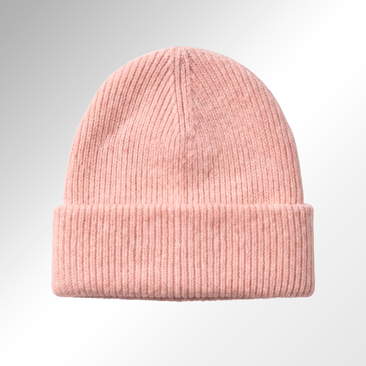 Noah's Logo Washable Cashmere Beanie