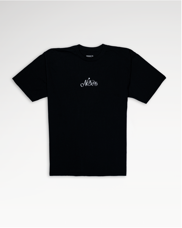 Classic Fit Heritage T-Shirt