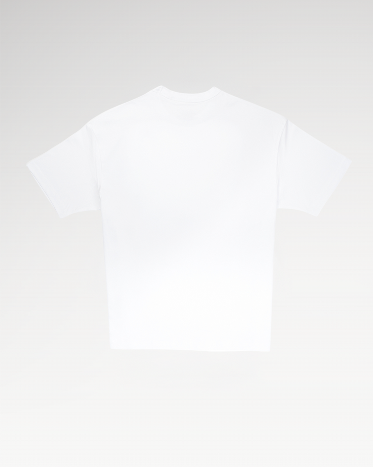 Classic Fit Bold T-Shirt