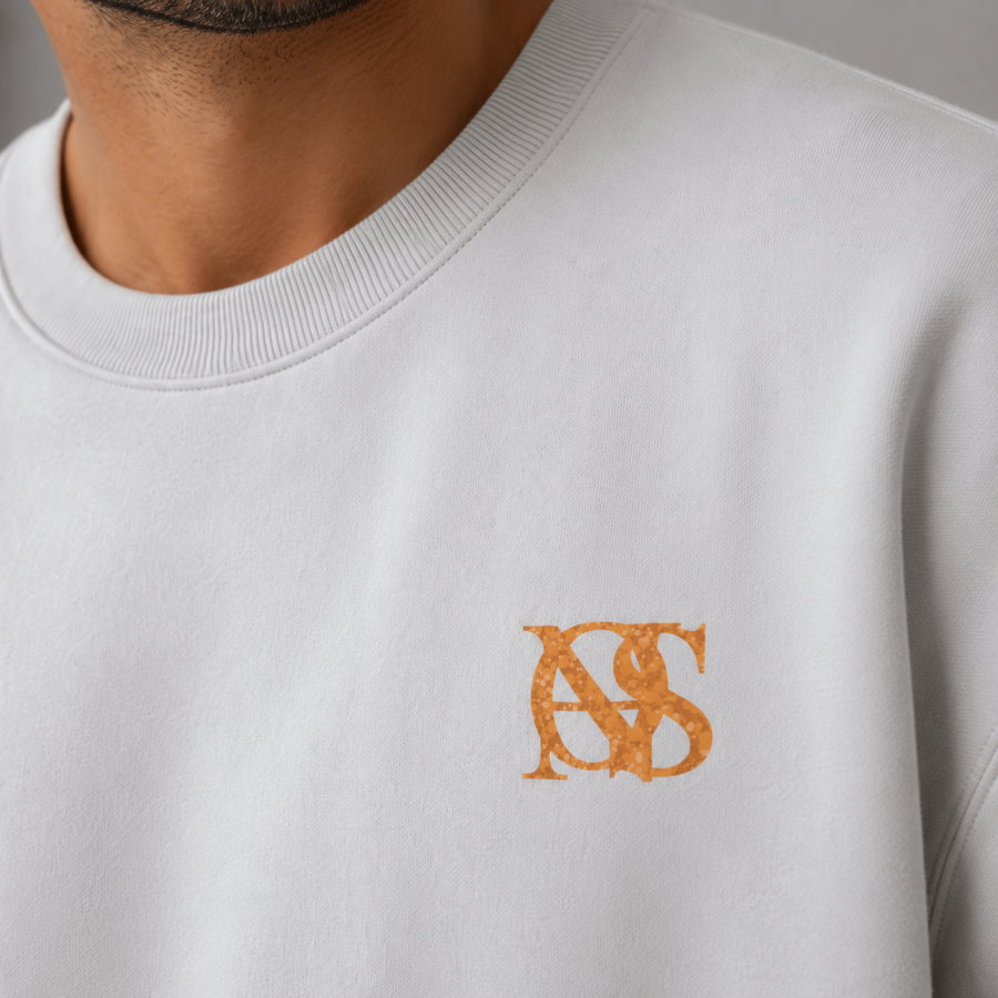 Perfect Timing 199 Fleece Sweatshirt