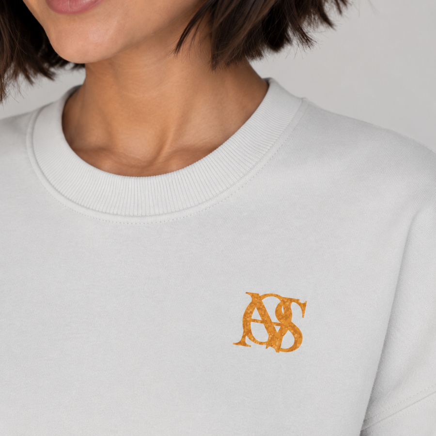 Perfect Timing 199 Fleece Sweatshirt