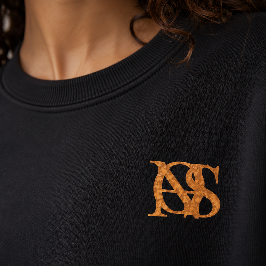 Perfect Timing 199 Fleece Sweatshirt