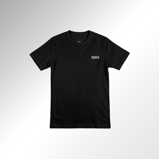 Classic Fit Bold T-Shirt