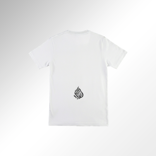 Classic Fit Inner Fire T-Shirt