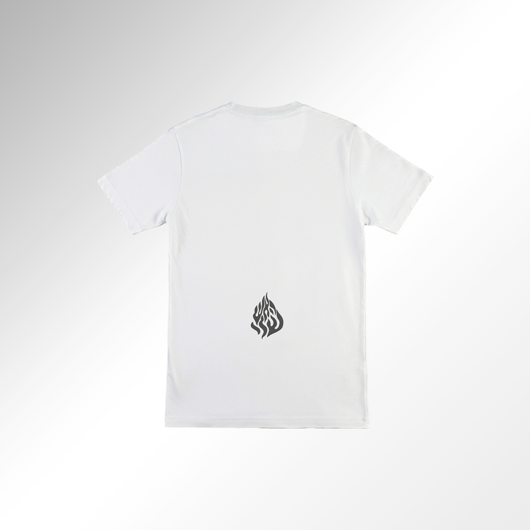Classic Fit Inner Fire T-Shirt