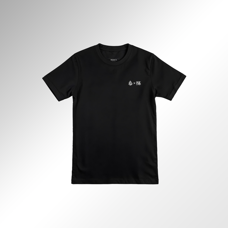 Classic Fit Soul T-Shirt