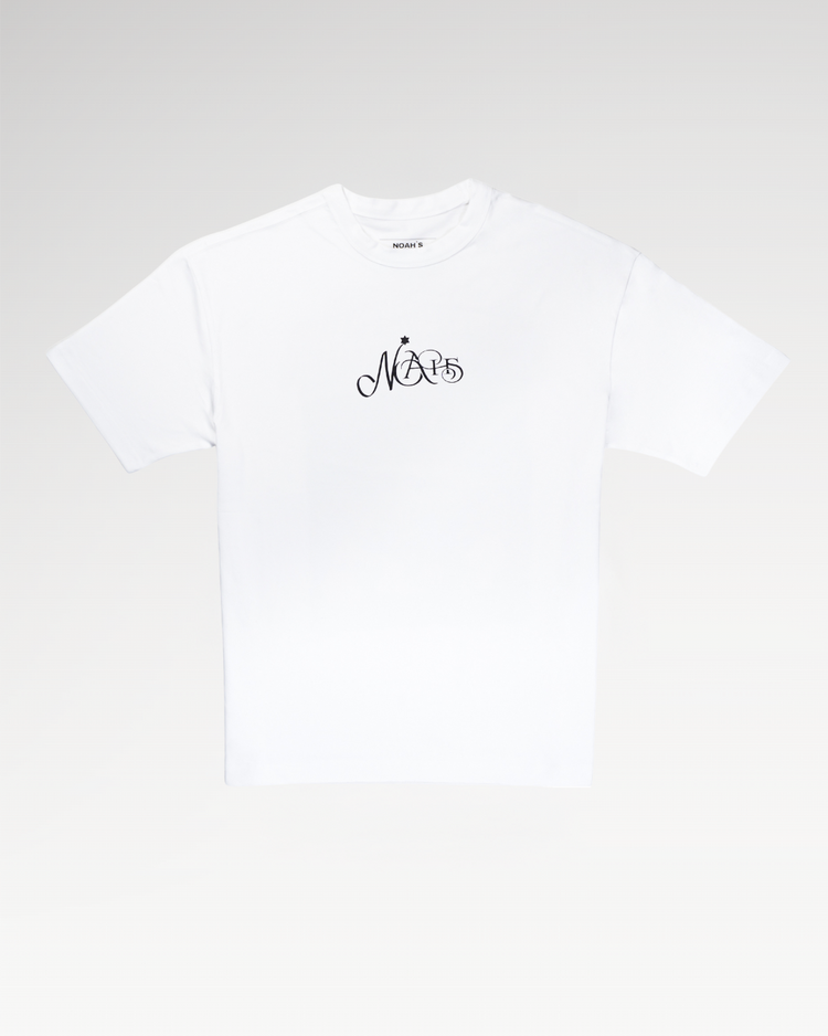 Classic Fit Heritage T-Shirt