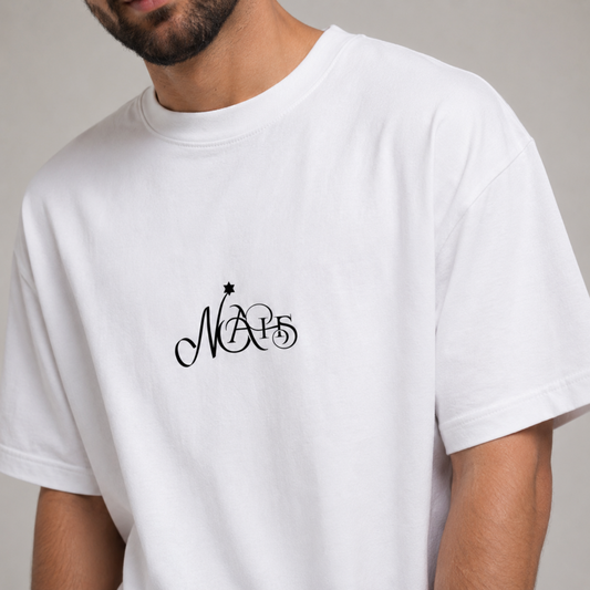 Classic Fit Heritage T-Shirt