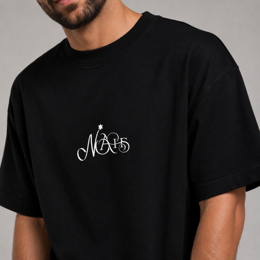 Classic Fit Heritage T-Shirt