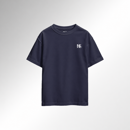 Oversized Sinai T-Shirt