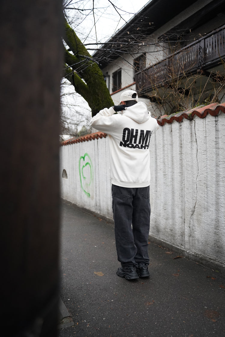 Embroidered-Peace Corduroy Cap