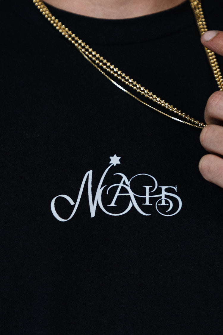 Classic Fit Heritage T-Shirt