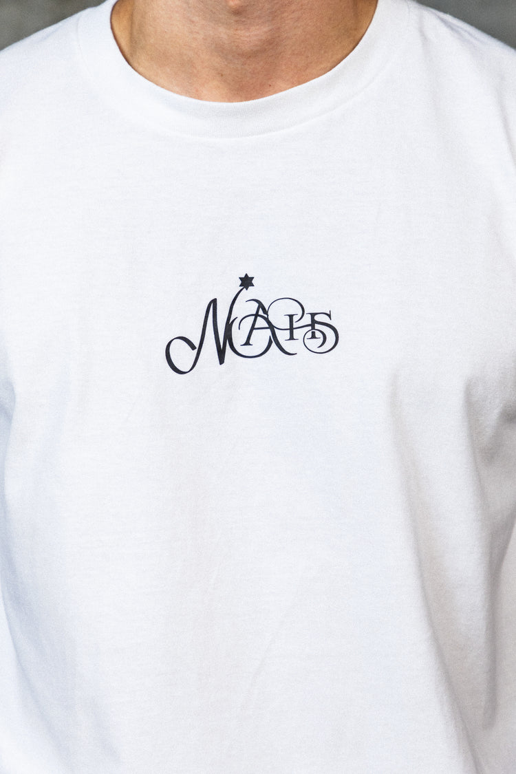 Classic Fit Heritage T-Shirt