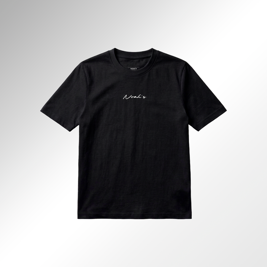 Mid-Oversized AMEN T-Shirt
