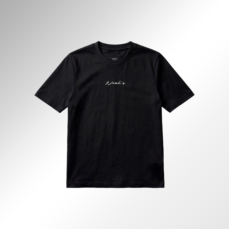 Mid-Oversized AMEN T-Shirt
