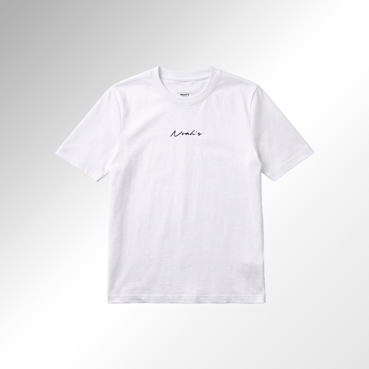 Mid-Oversized AMEN T-Shirt