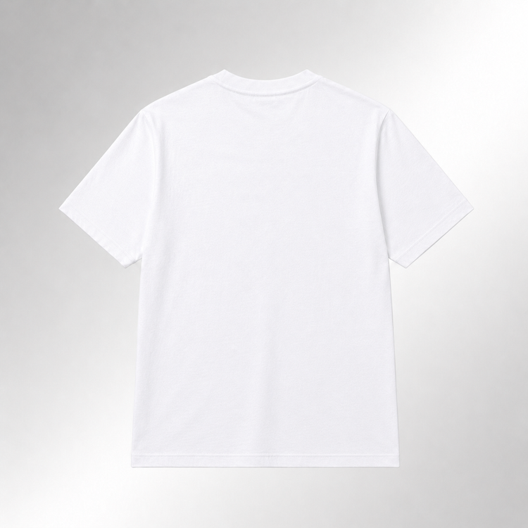 Classic Fit Bold T-Shirt