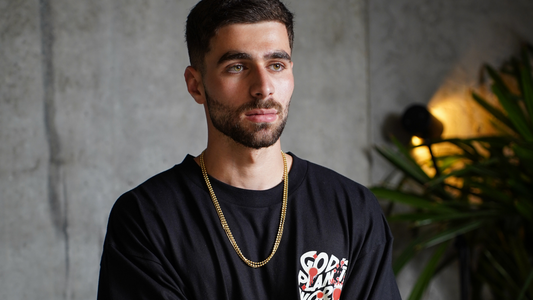 איך כל רכישה תומכת בקהילה?