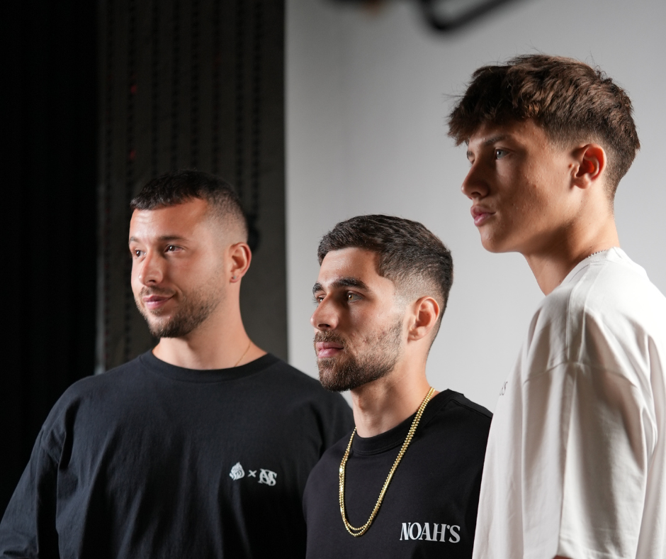 איך לבחור פריט ייחודי עבור אהוביכם?