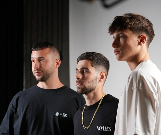 איך לבחור פריט ייחודי עבור אהוביכם?