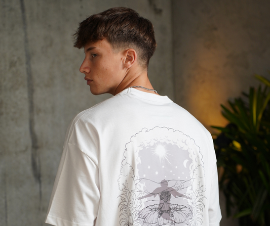 הסיפורים התנ"כיים שהפכו לביגוד