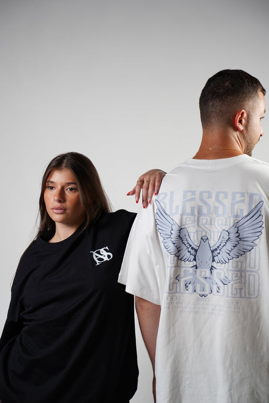 למה אופנה יכולה לשנות את העולם?