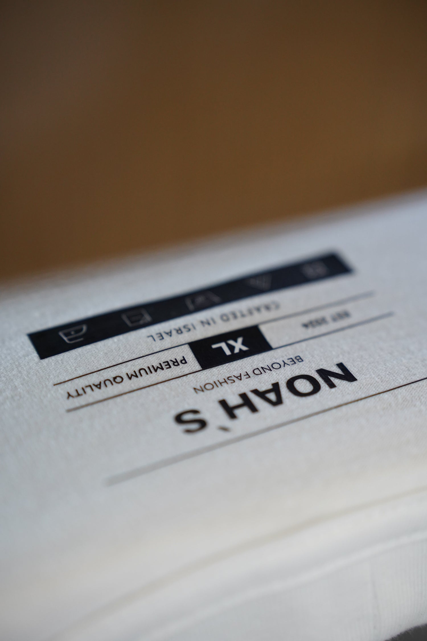 למה ייצור מקומי עושה את כל ההבדל?