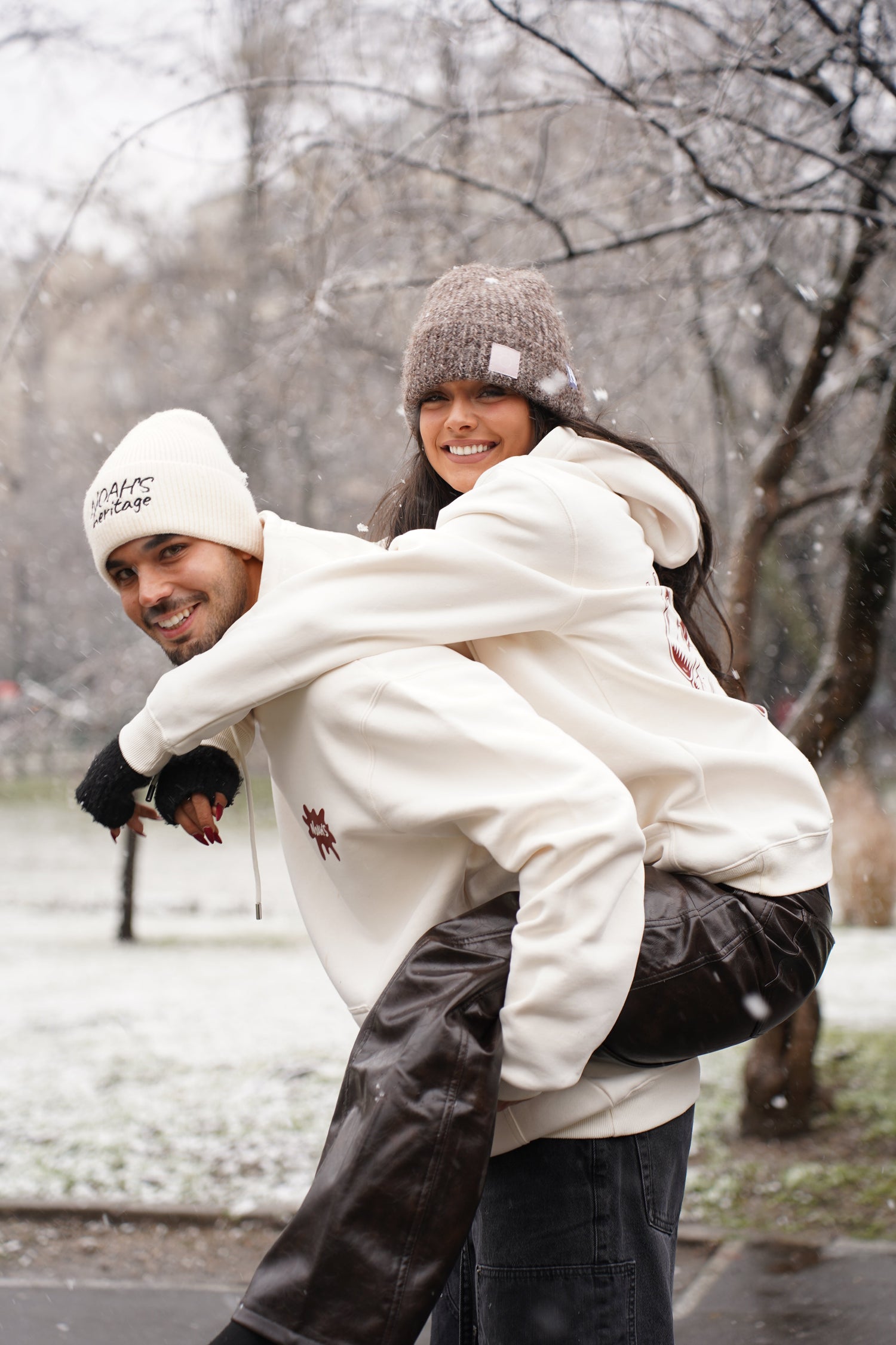 איך לבחור פריט ייחודי עבור אהוביכם?