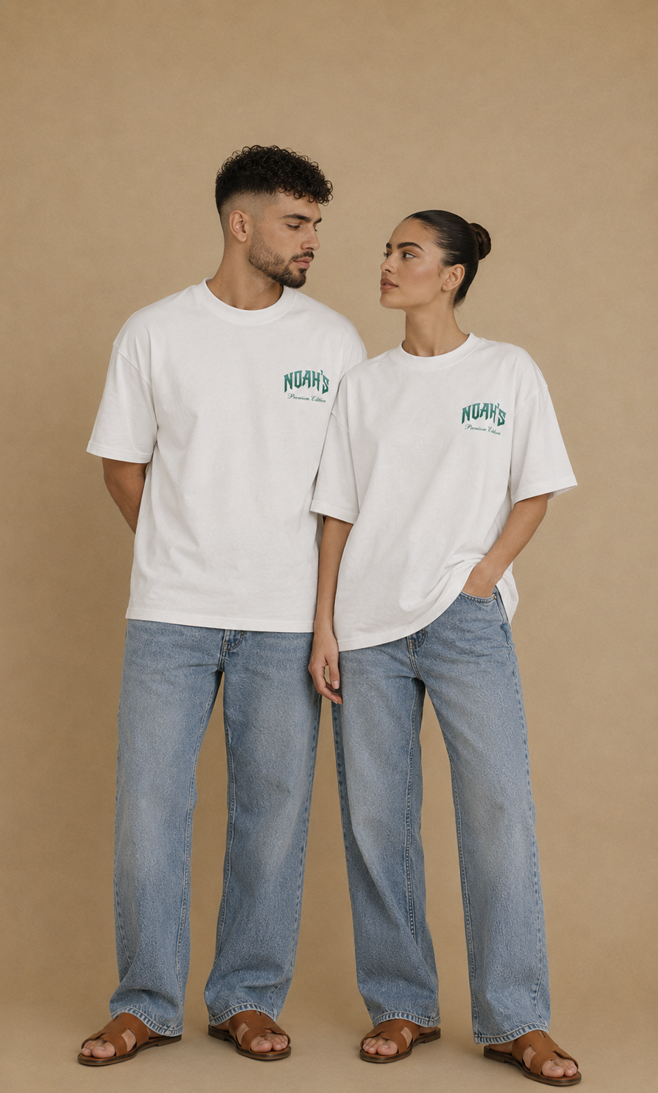 All