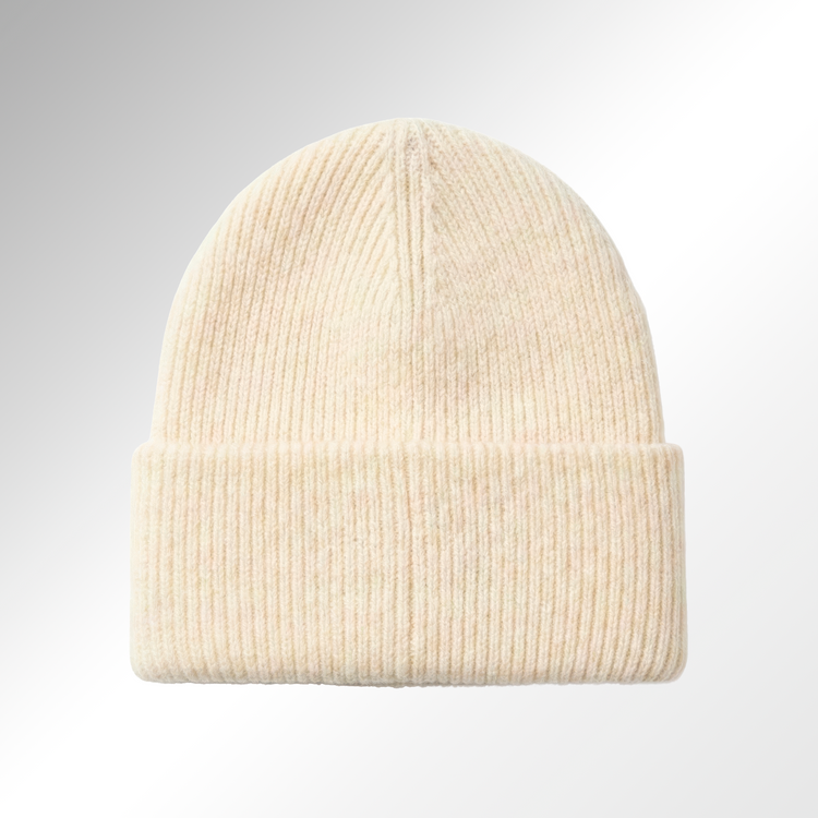 Noah's heritage Washable Cashmere Beanie