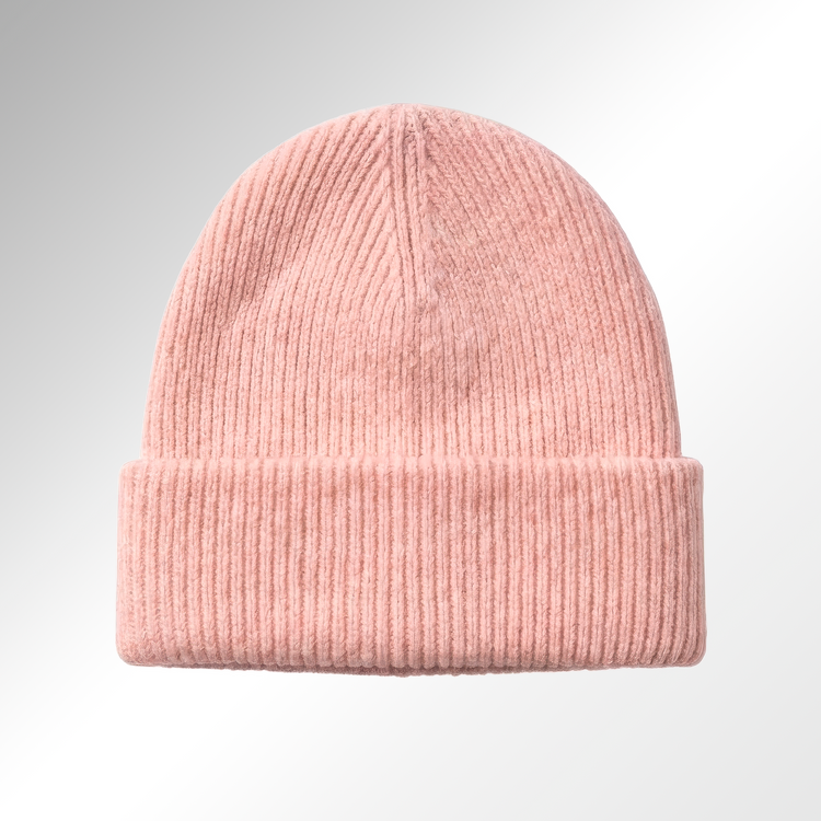 Noah's Logo Washable Cashmere Beanie