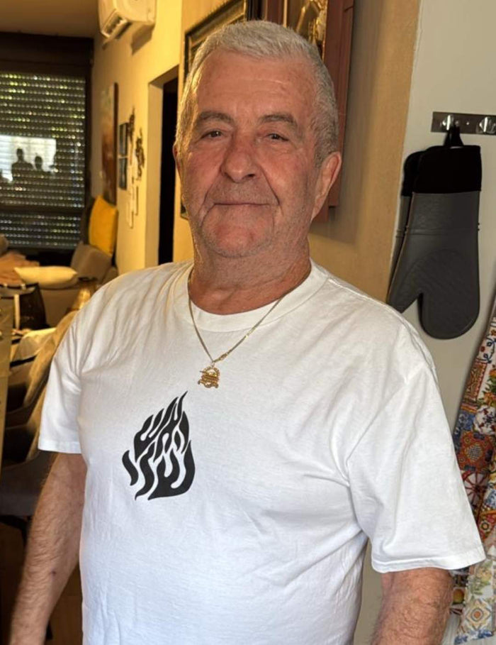 יצחק.צ