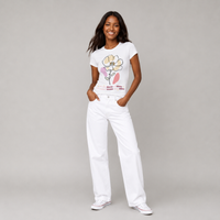 Harmony 940 Crewneck T-Shirt
