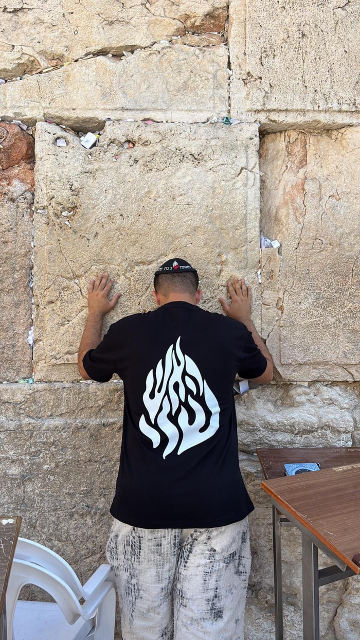 קורן.ס