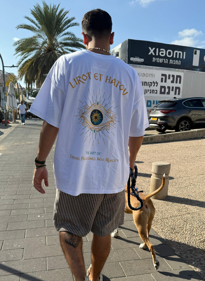 ניצן.י