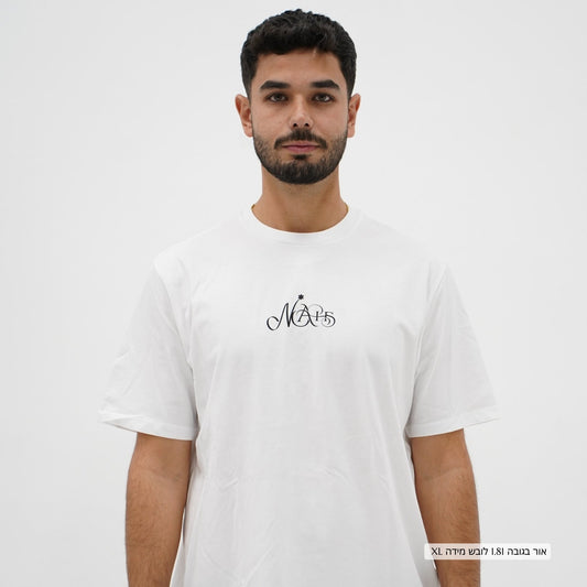 Classic Fit Heritage T-Shirt