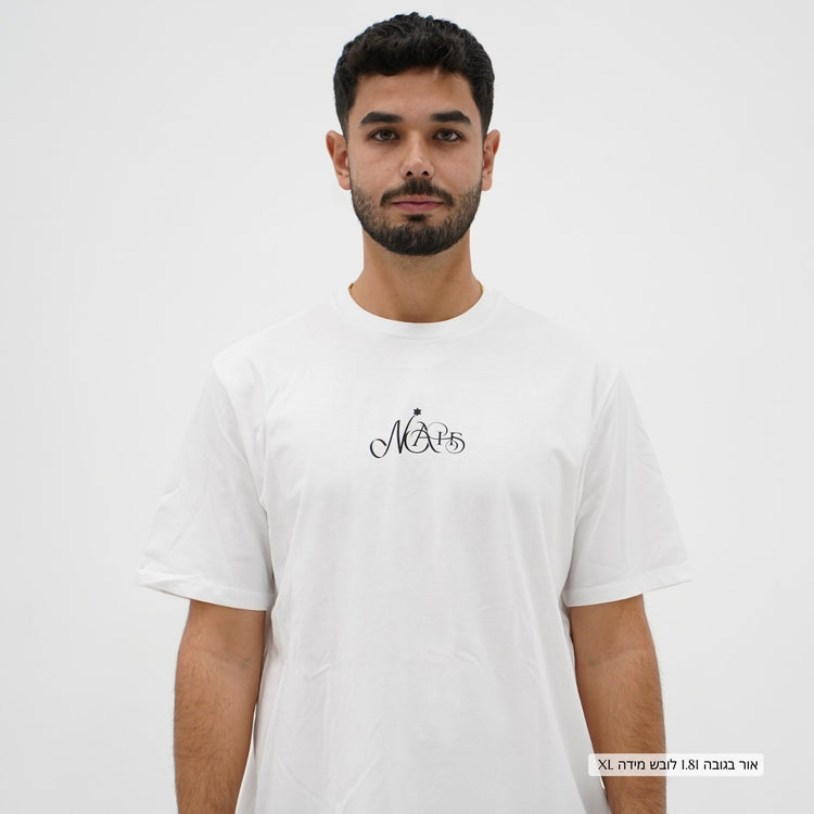 Classic Fit Heritage T-Shirt