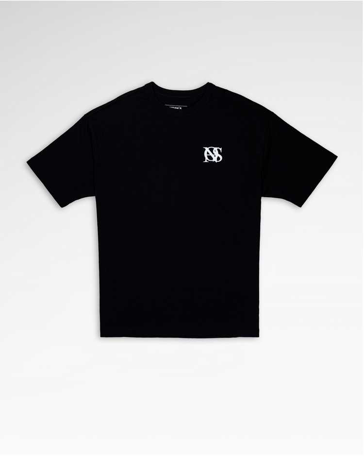 Oversized Eden T-Shirt