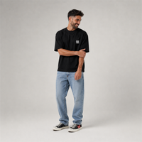 Classic Fit Logo T-Shirt