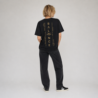 Oversized Balance T-Shirt
