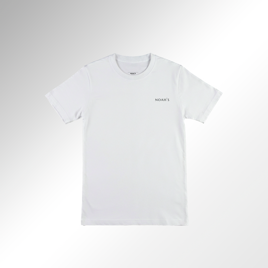 Classic Fit Inner Fire T-Shirt