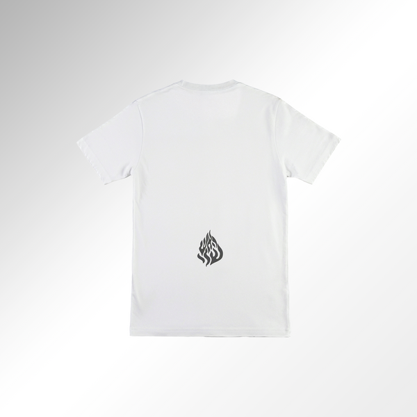Classic Fit Inner Fire T-Shirt