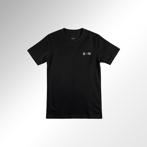 Classic Fit Soul T-Shirt