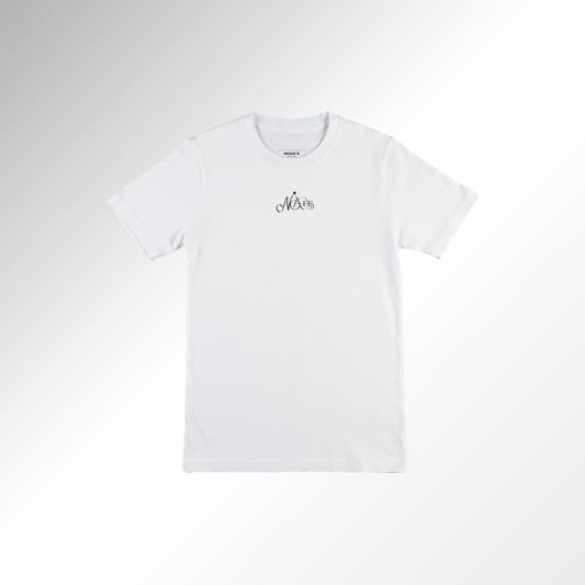 Classic Fit Heritage T-Shirt