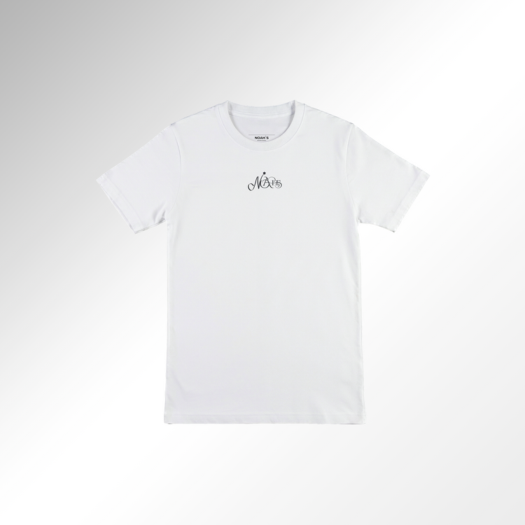 Classic Fit Heritage T-Shirt
