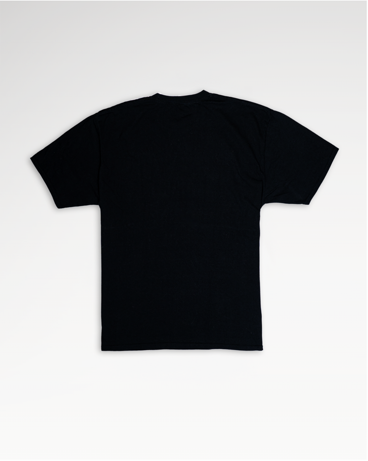Classic Fit Logo T-Shirt