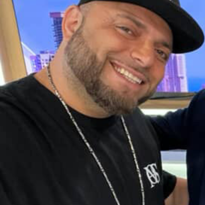 סאבלימינל