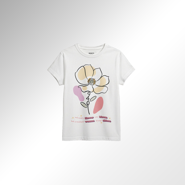 Harmony 940 Crewneck T-Shirt