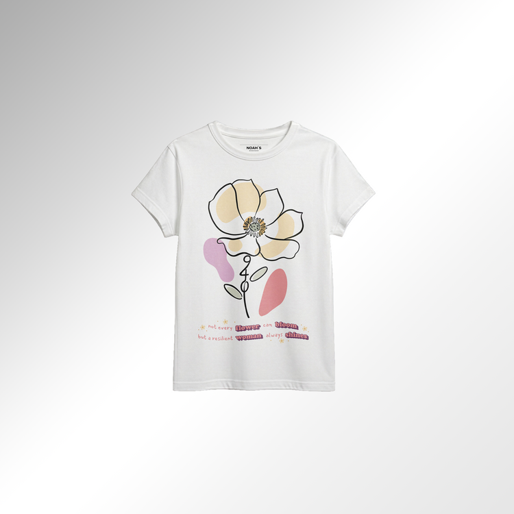 Harmony 940 Crewneck T-Shirt