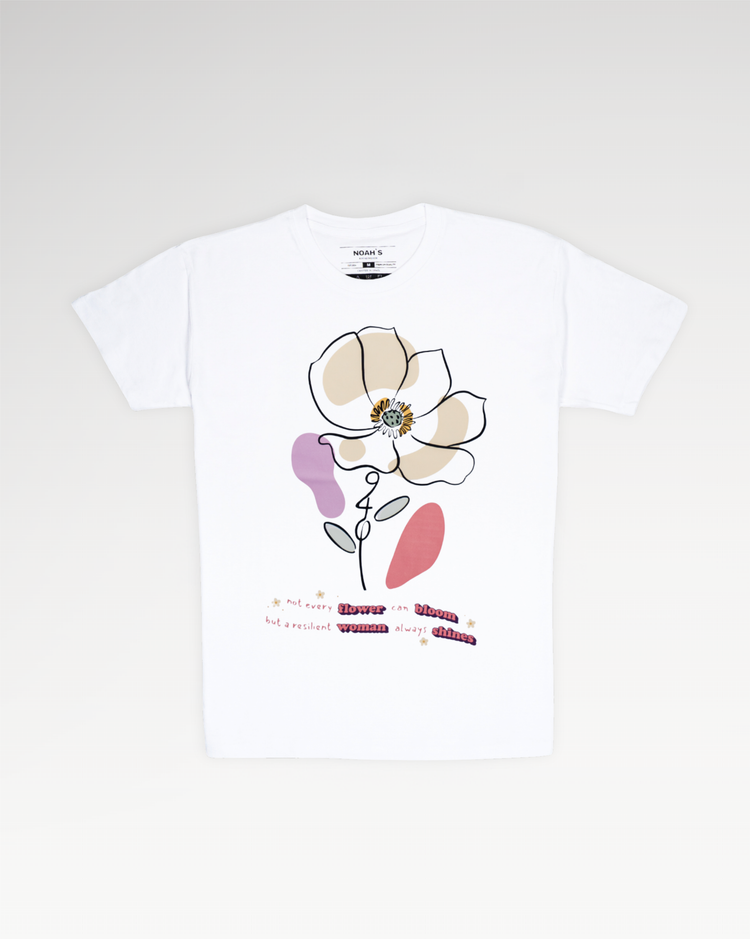 Harmony 940 Crewneck T-Shirt